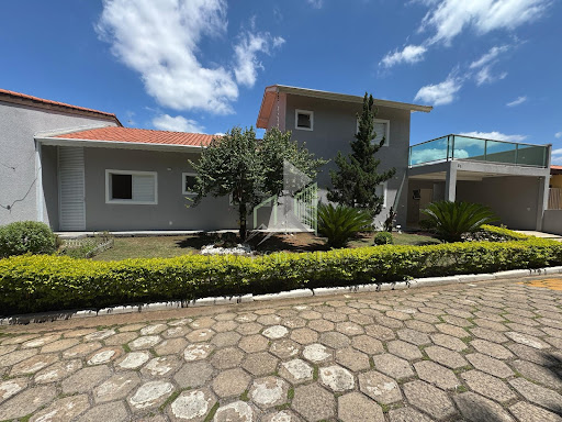 Casa no Condomínio Marinas - Bom Jesus dos Perdões, SP. Venda por R$ 1.200.000,00