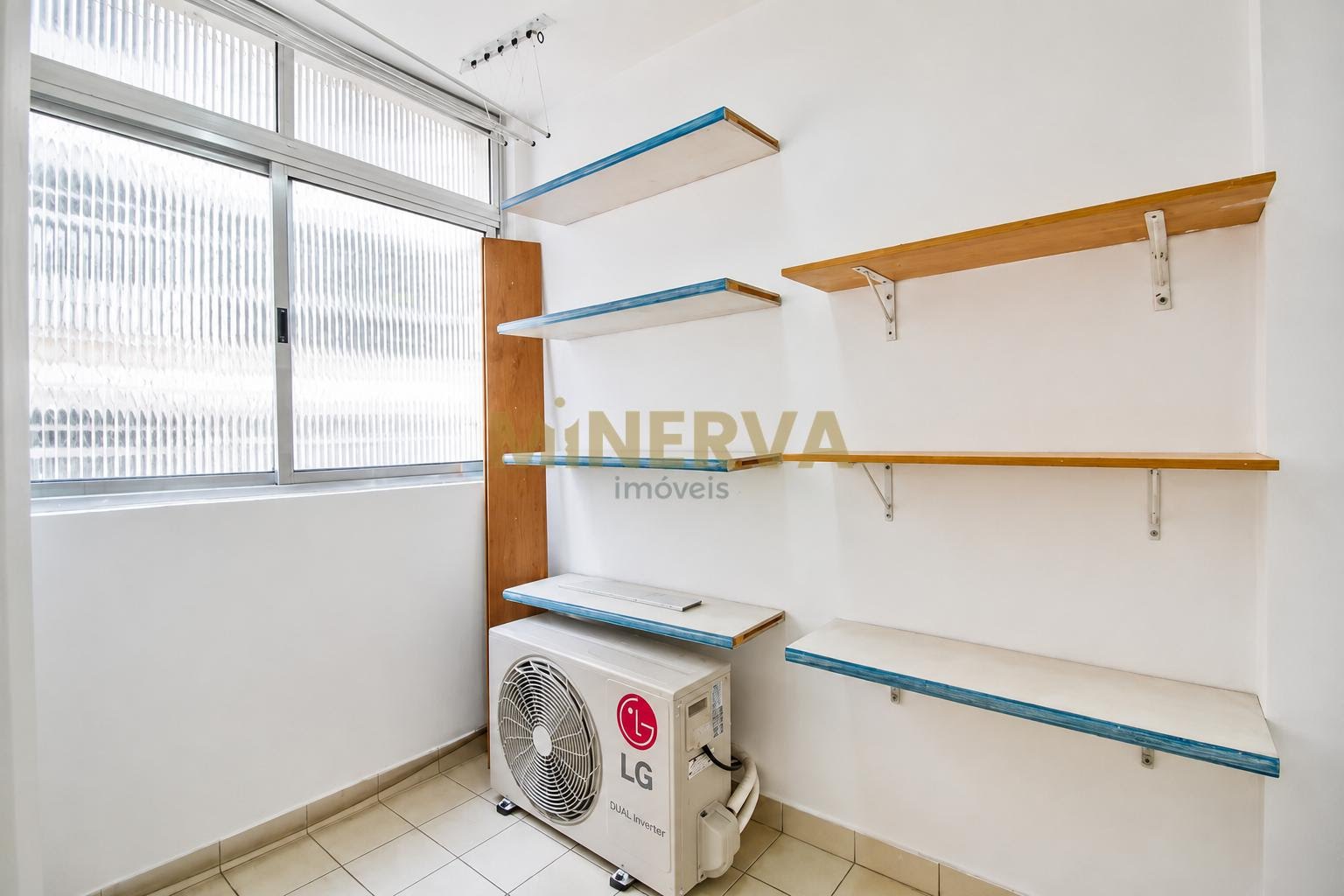 Apartamento para alugar com 2 quartos, 2 banheiros, 1 vaga e 81m² no Jardim Paulista, São Paulo (SP) — foto 7 de 16
