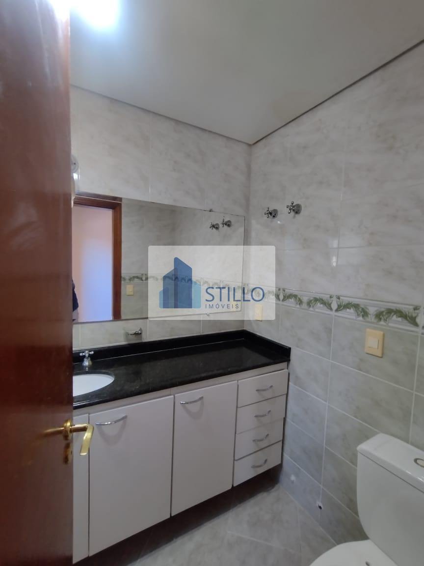 Apartamento à venda com 3 quartos, 1 suíte, 2 vagas e 108m² no Vila Carrão, São Paulo (SP) — foto 26 de 27