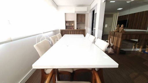 Apartamento, 3 quartos, 108 m² - Foto 12