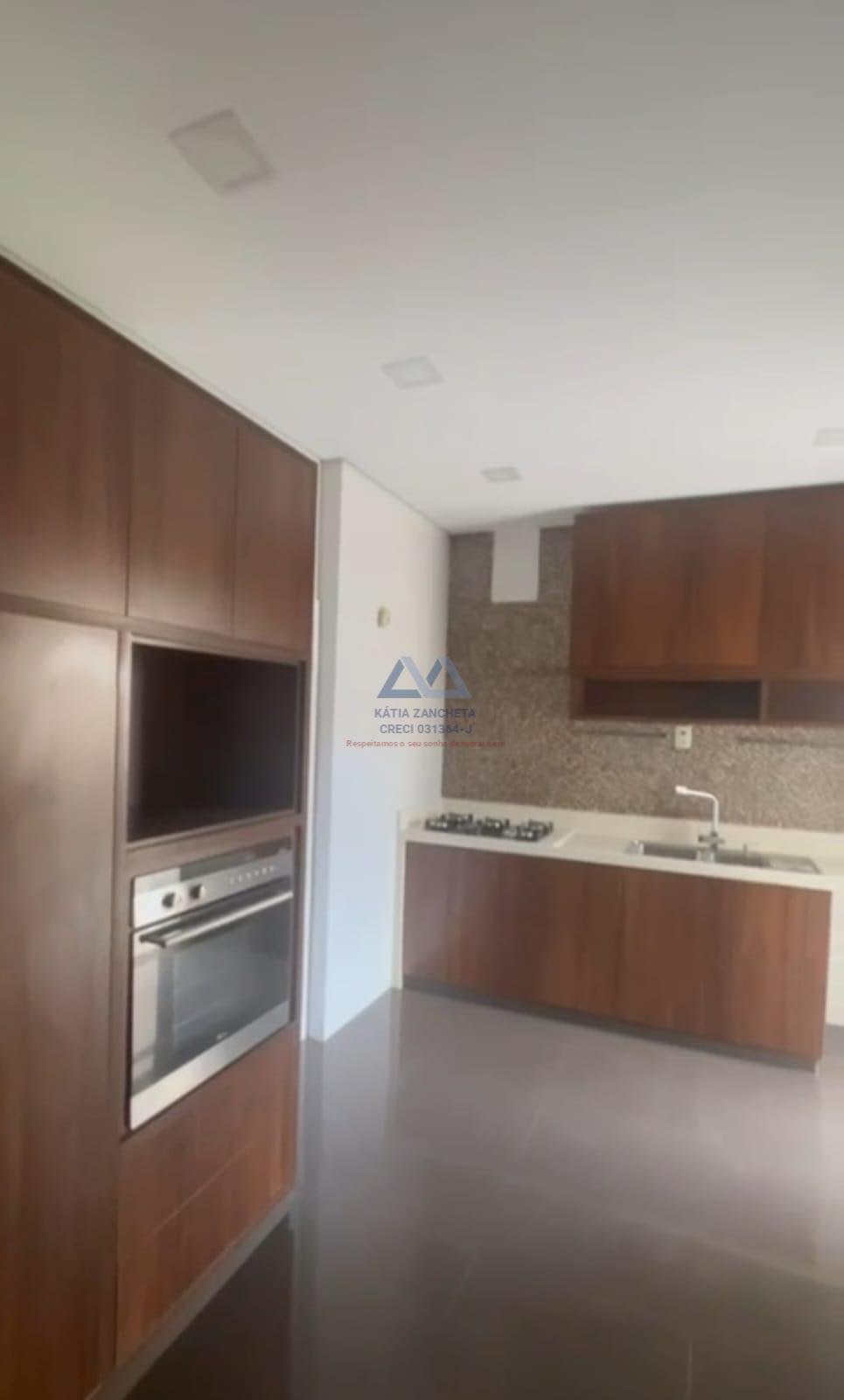 Apartamento à venda com 2 quartos, 1 suíte e 150m² no Itararé, São Vicente (SP) — foto 23 de 30