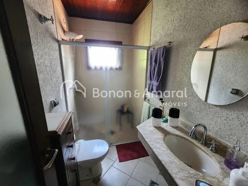 Casa de Condomínio, 3 quartos - Foto 14