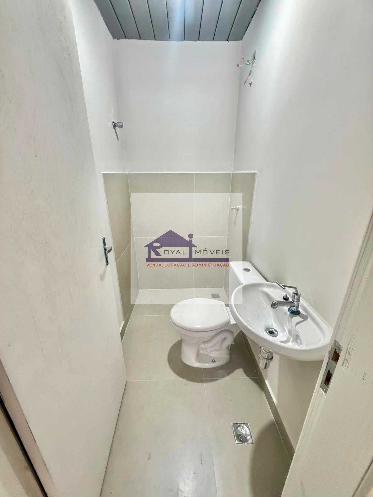 Comercial à venda com 3 banheiros, 4 vagas e 300m² no Vila Clementino, São Paulo (SP) — foto 14 de 27