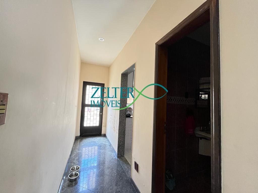 Casa à venda com 3 quartos, 1 suíte, 3 vagas e 268m² no Penha Circular, Rio de Janeiro (RJ) — foto 21 de 22