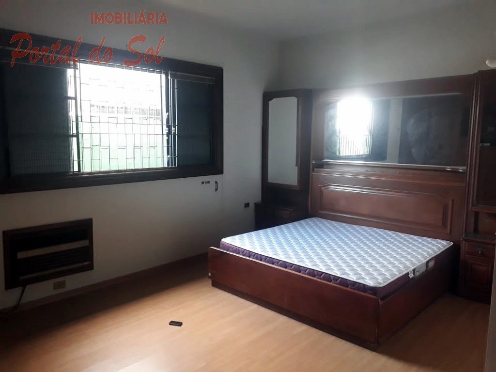Comercial à venda com 2 banheiros, 10 vagas e 800m² no Centro, Santo Antônio da Platina (PR) — foto 7 de 11