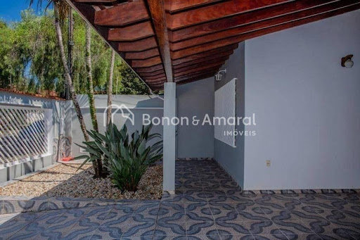 Casa, 3 quartos, 287 m² - Foto 22