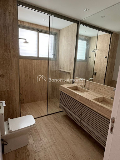 Apartamento, 3 quartos, 257 m² - Foto 14