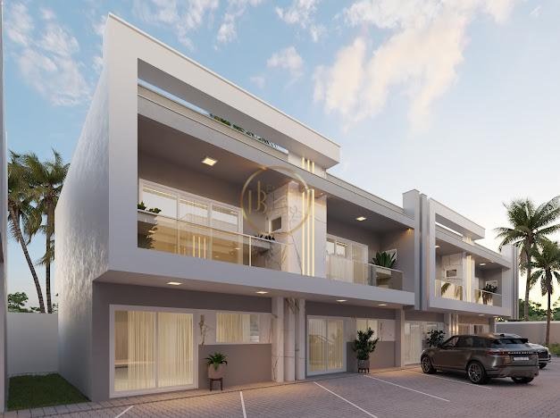 Apartamento à venda com 2 quartos, 2 suítes, 1 vaga e 90m² no Praia de Taperapuã, Porto Seguro (BA) — foto 18 de 30