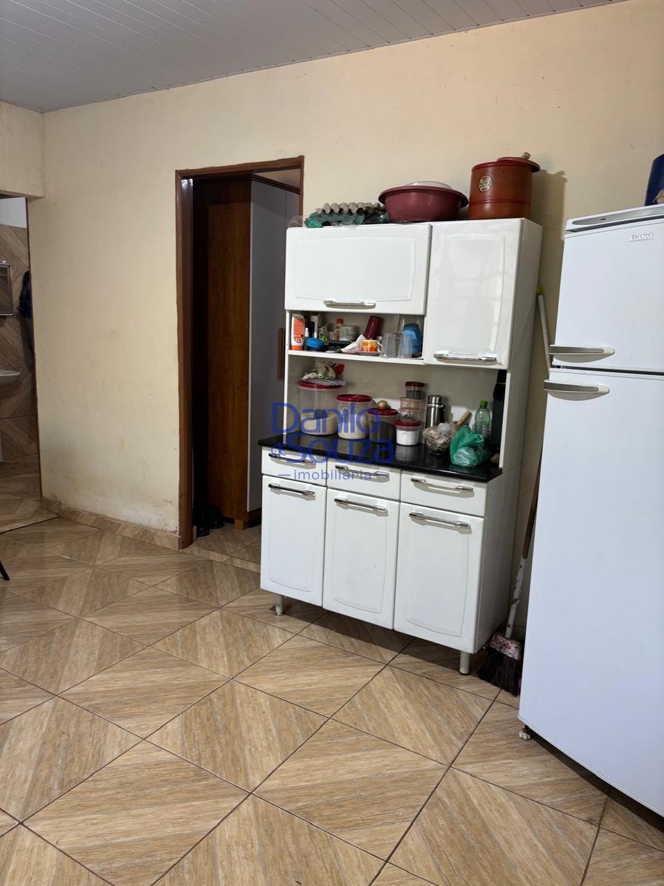 Rural à venda com 100000m² de terreno no Municipio de Ibiá, Ibiá (MG) — foto 9 de 28