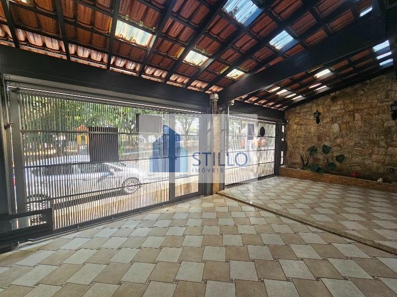 Casa à venda com 5 quartos, 2 suítes, 2 vagas e 220m² no Vila Formosa, São Paulo (SP) — foto 3 de 30