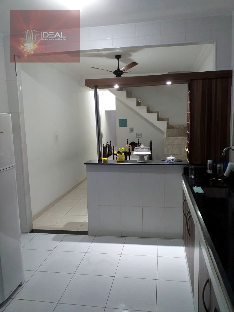 Comercial à venda com 4 banheiros, 3 vagas e 350m² no Parque Jóquei Club, Campos dos Goytacazes (RJ) — foto 22 de 25