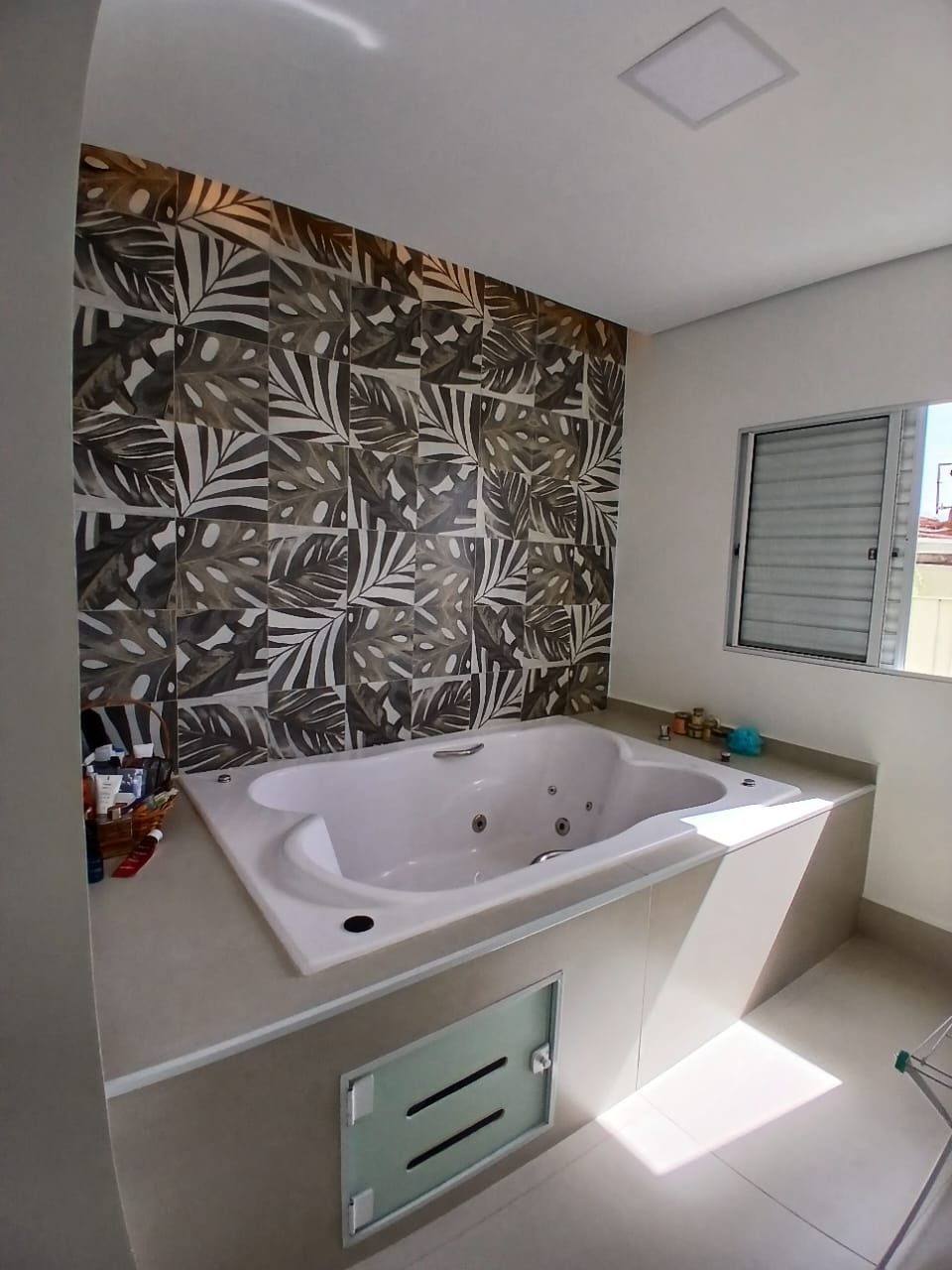 Apartamento à venda com 3 quartos, 1 suíte, 1 vaga e 87m² no Piqueri, São Paulo (SP) — foto 17 de 23