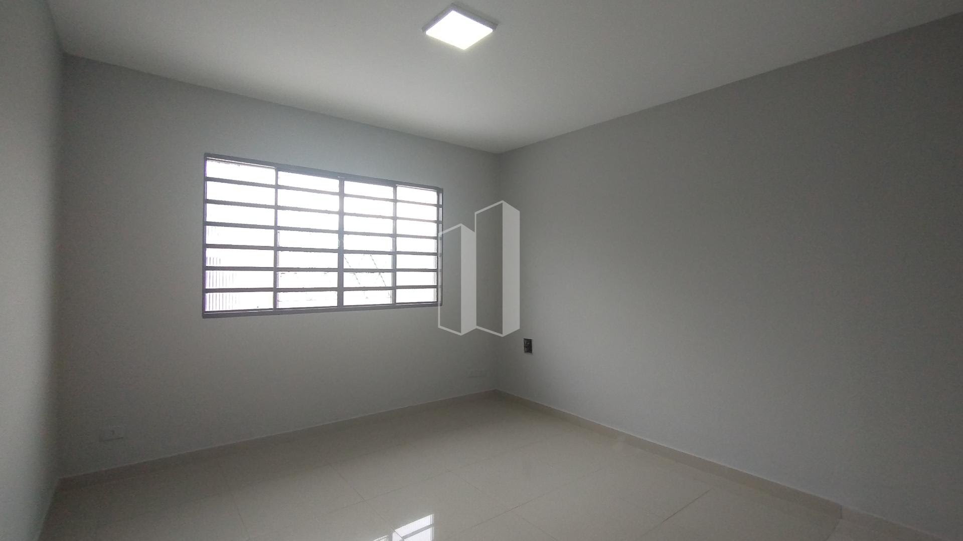 Casa, 3 quartos, 250 m² - Foto 13
