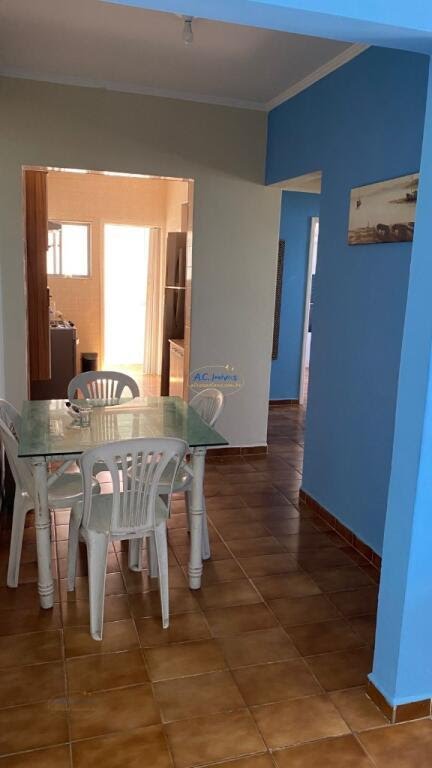 Apartamento à venda com 2 quartos, 1 suíte, 1 vaga e 75m² no Vila Tupi, Praia Grande (SP) — foto 7 de 19