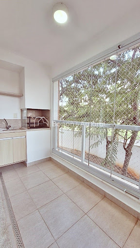 Apartamento, 3 quartos, 87 m² - Foto 7