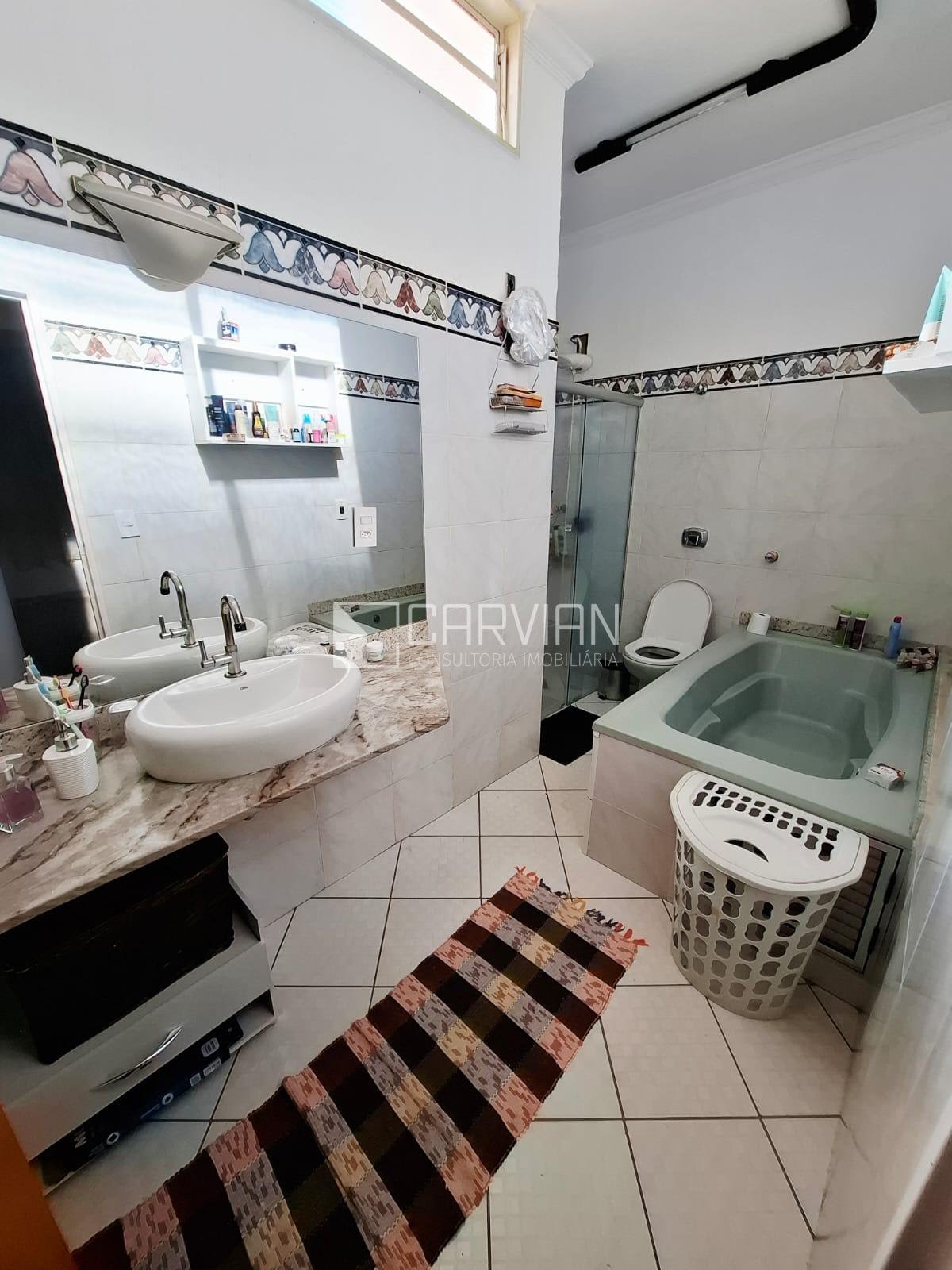 Casa à venda com 3 quartos, 3 suítes, 1 vaga e 250m² no Jardim Sao Luiz, Ribeirão Preto (SP) — foto 18 de 24