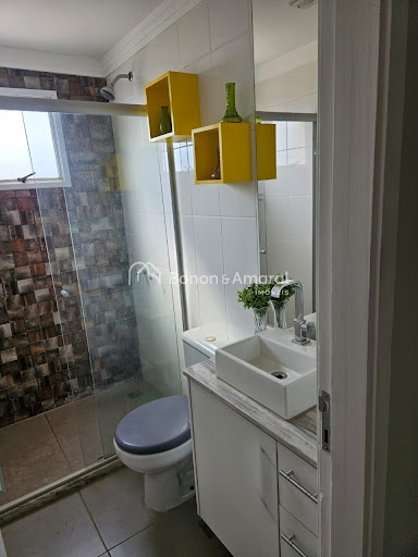 Apartamento, 3 quartos, 134 m² - Foto 35