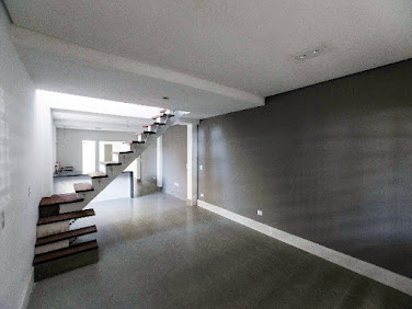 Casa em Vila Prudente  -  São Paulo