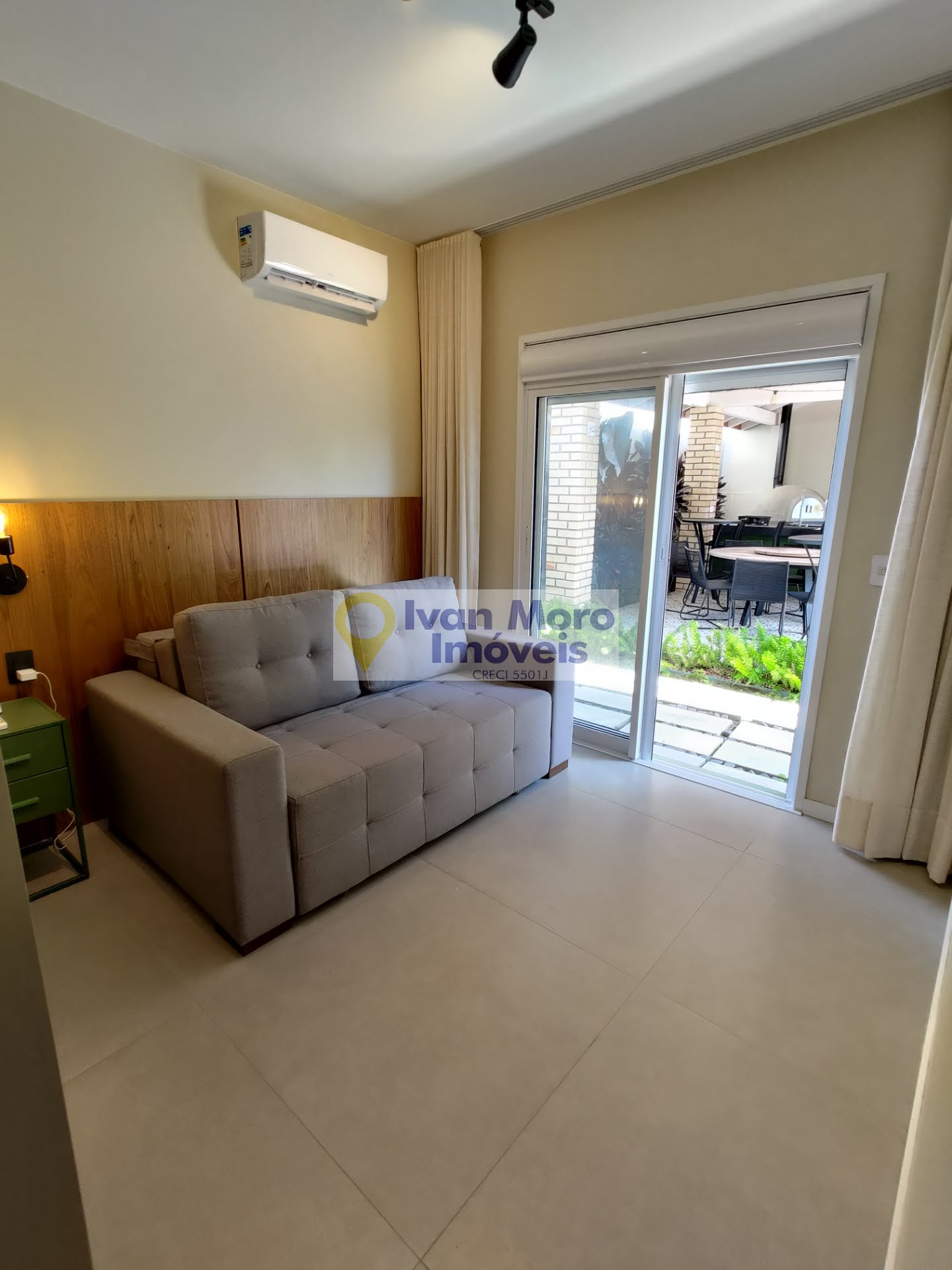 Casa para alugar com 4 quartos, 1 suíte e 3 vagas no Daniela, Florianópolis (SC) — foto 27 de 30