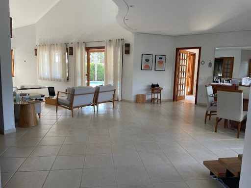 Foto 08