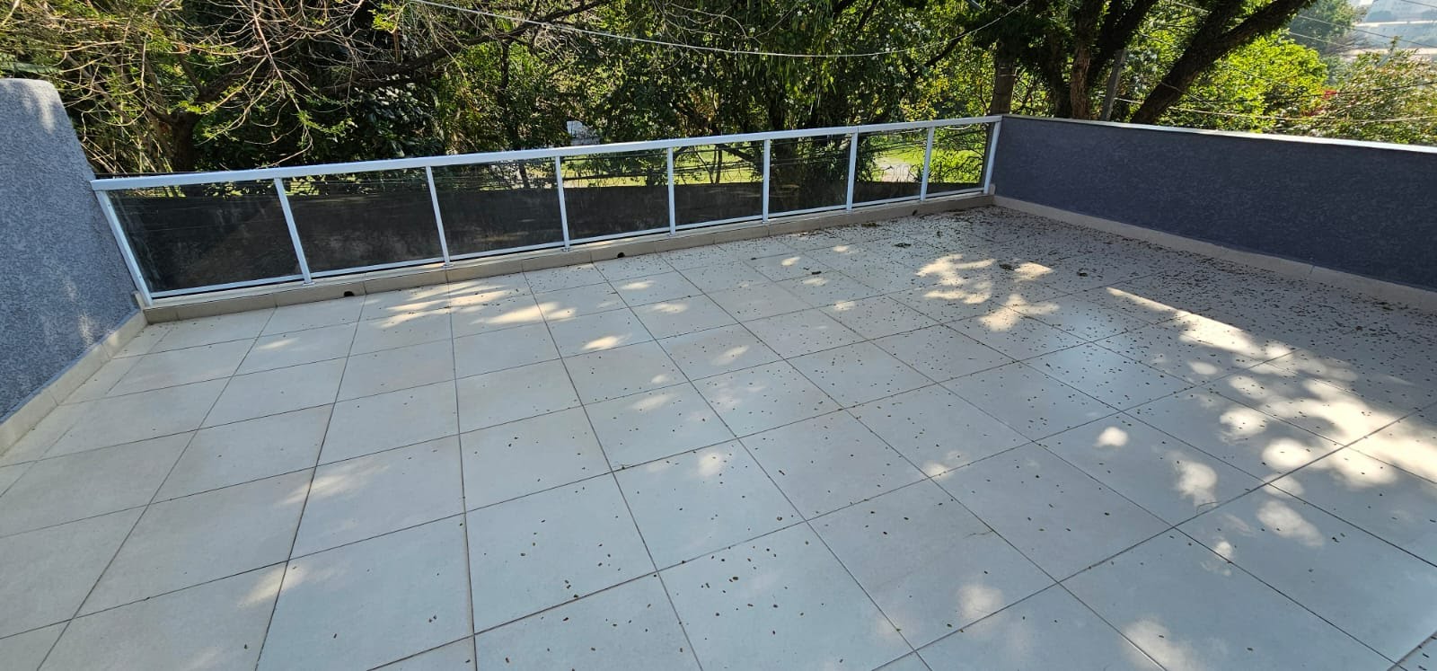 Apartamento à venda com 5 quartos, 4 banheiros, 3 vagas e 300m² no Lauzane Paulista, São Paulo (SP) — foto 14 de 30