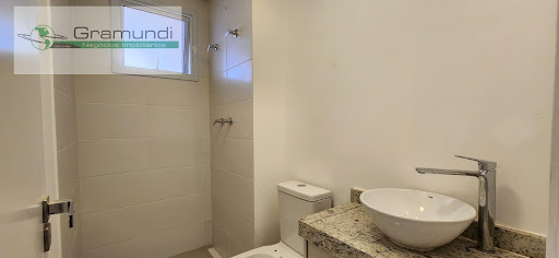 Apartamento Studio em Alto do Ipiranga  -  São Paulo