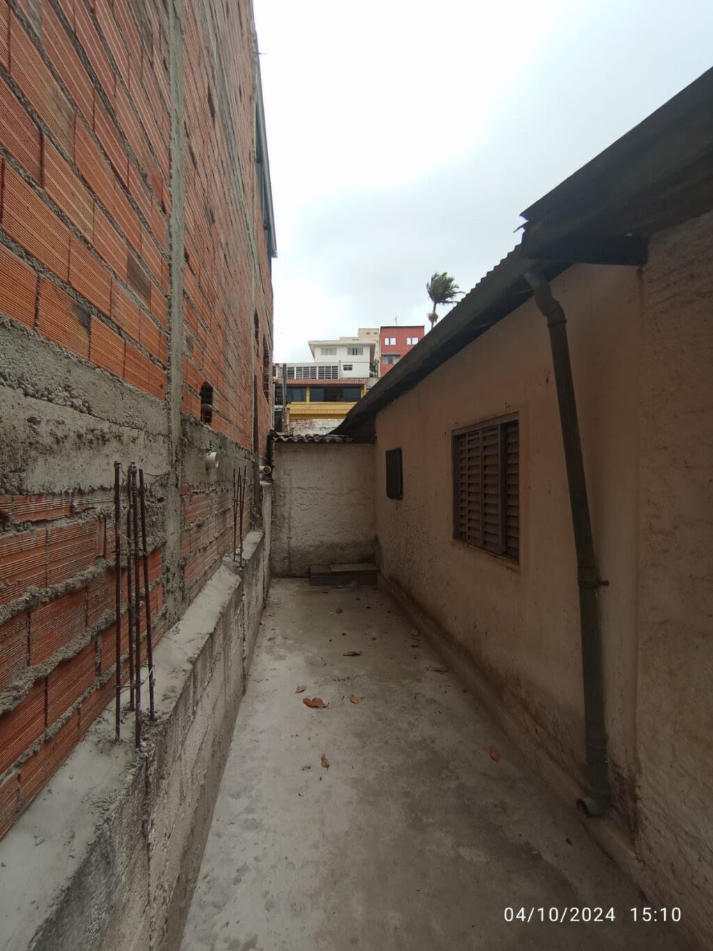 Apartamento à venda com 2 quartos, 2 banheiros e 335m² no Vila Pereira Barreto, São Paulo (SP) — foto 14 de 15