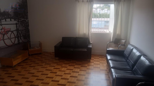 sala