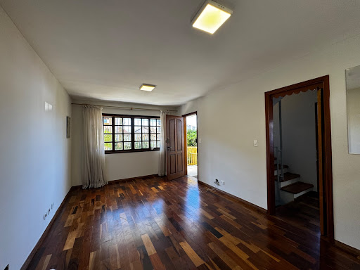Casa Sobrado de Condominio em Rio Pequeno  -  São Paulo