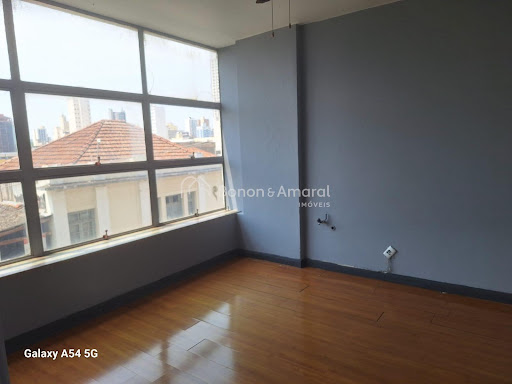 Apartamento, 3 quartos, 53 m² - Foto 1