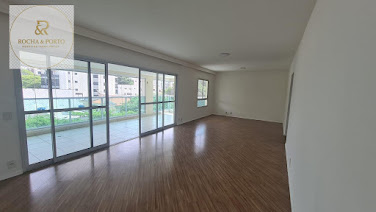 Apartamento 03 Dorm. em Vila Prudente  -  São Paulo
