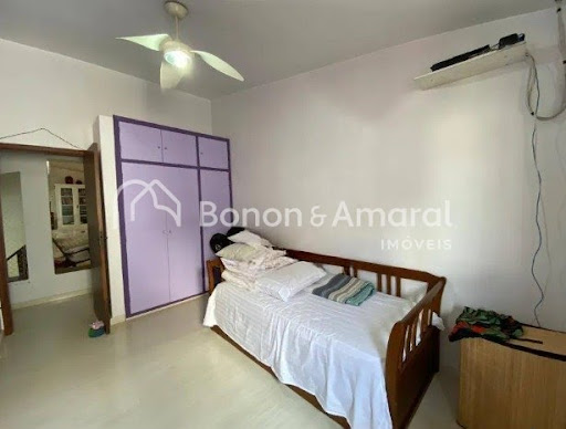 Casa, 4 quartos, 342 m² - Foto 24