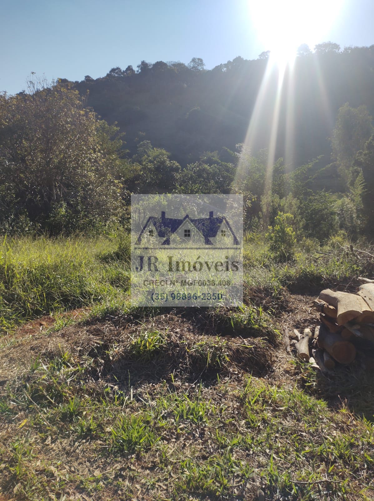 Rural à venda com 13500m² de terreno no Mato Dentro de Cima, Piranguinho (MG) — foto 26 de 30