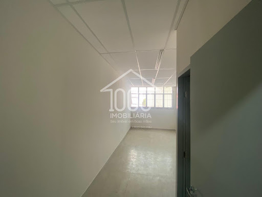 Sala em Centro - Mogi das Cruzes, SP