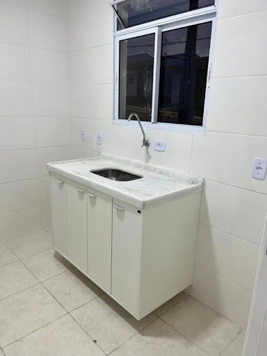 Foto 03
