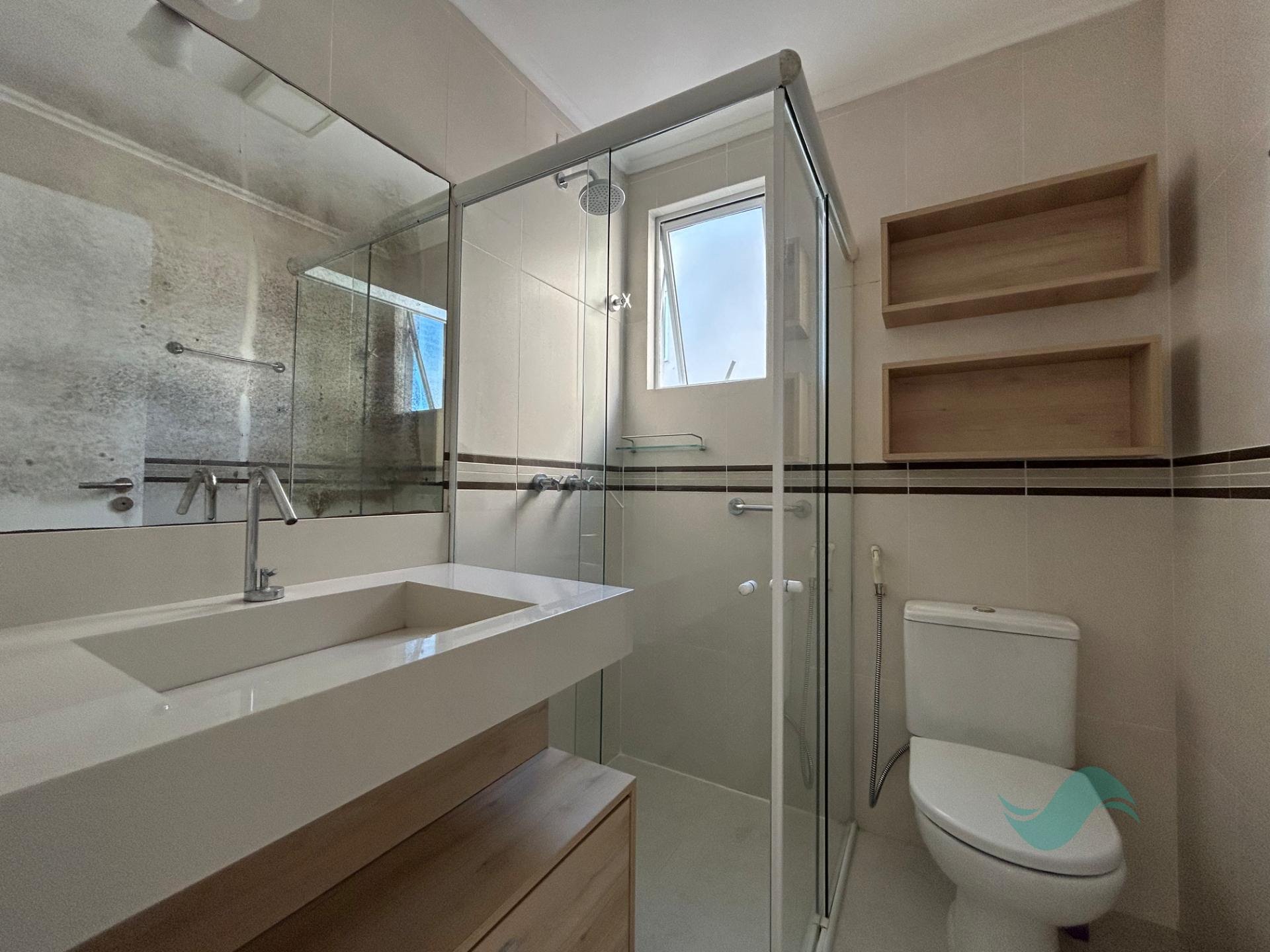 Apartamento à venda com 3 quartos, 1 suíte, 1 vaga e 100m² no Jurerê, Florianópolis (SC) — foto 8 de 11