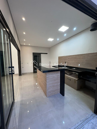 Casa, 3 quartos, 140 m² - Foto 11