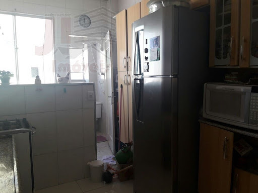 Cozinha