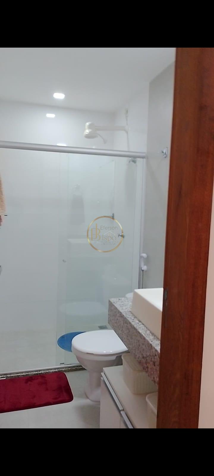 Apartamento à venda com 2 quartos, 1 suíte, 1 vaga e 80m² no Arraial D'ajuda ( Estrada da Balsa ), Porto Seguro (BA) — foto 13 de 25