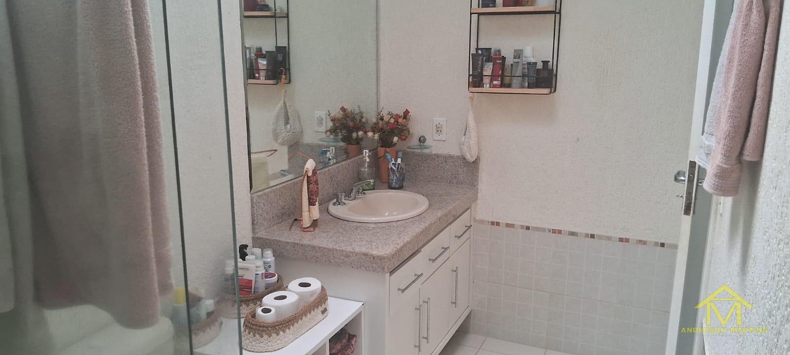 Rural à venda com 2080m² de terreno no Marechal Floriano, Domingos Martins (ES) — foto 15 de 20