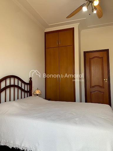 Casa de Condomínio, 4 quartos - Foto 28