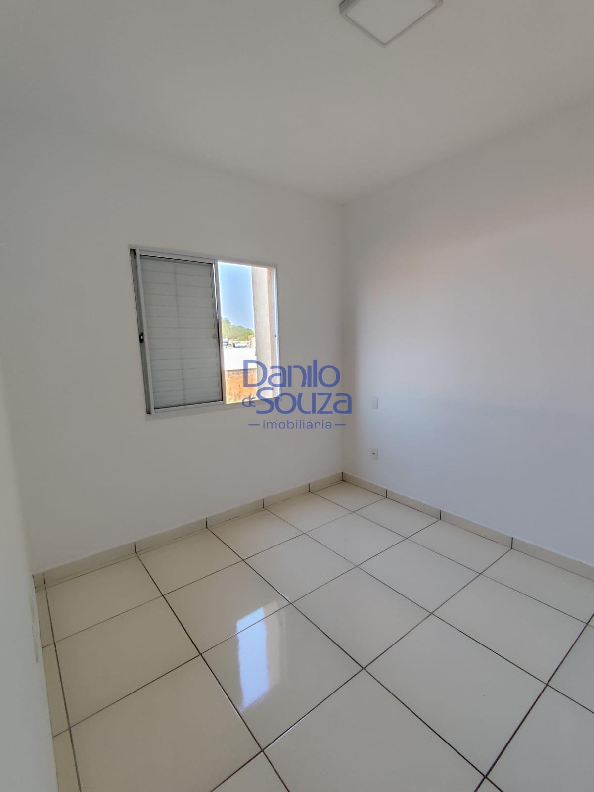 Apartamento à venda com 2 quartos, 1 suíte e 2 vagas no Santa Rita, Araxá (MG) — foto 11 de 12