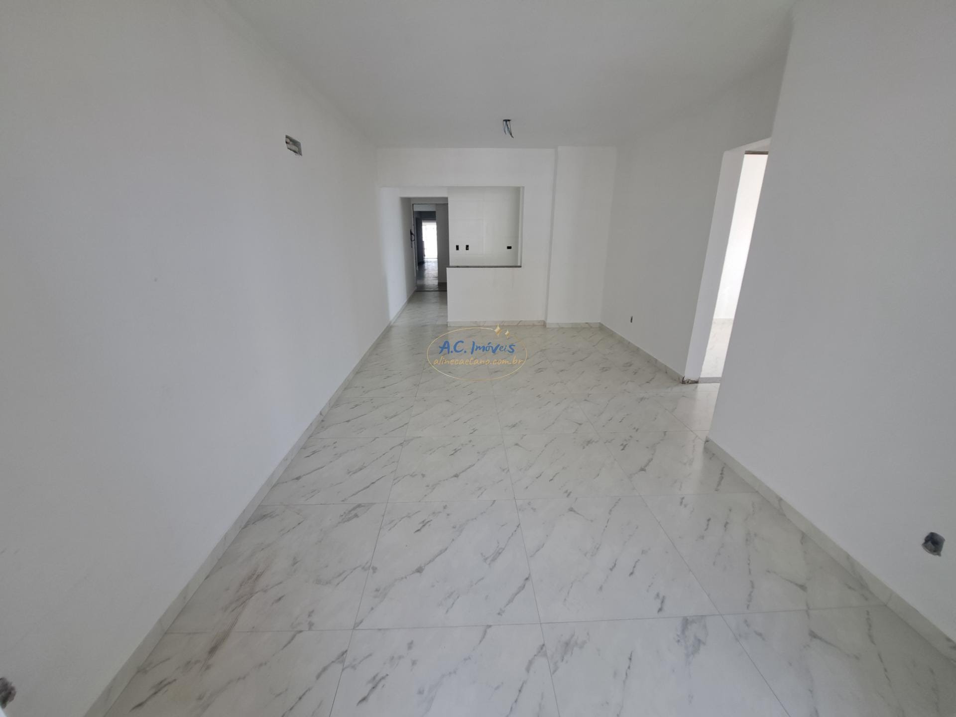 Apartamento à venda com 2 quartos, 1 suíte, 2 vagas e 82m² no Aviação, Praia Grande (SP) — foto 11 de 30