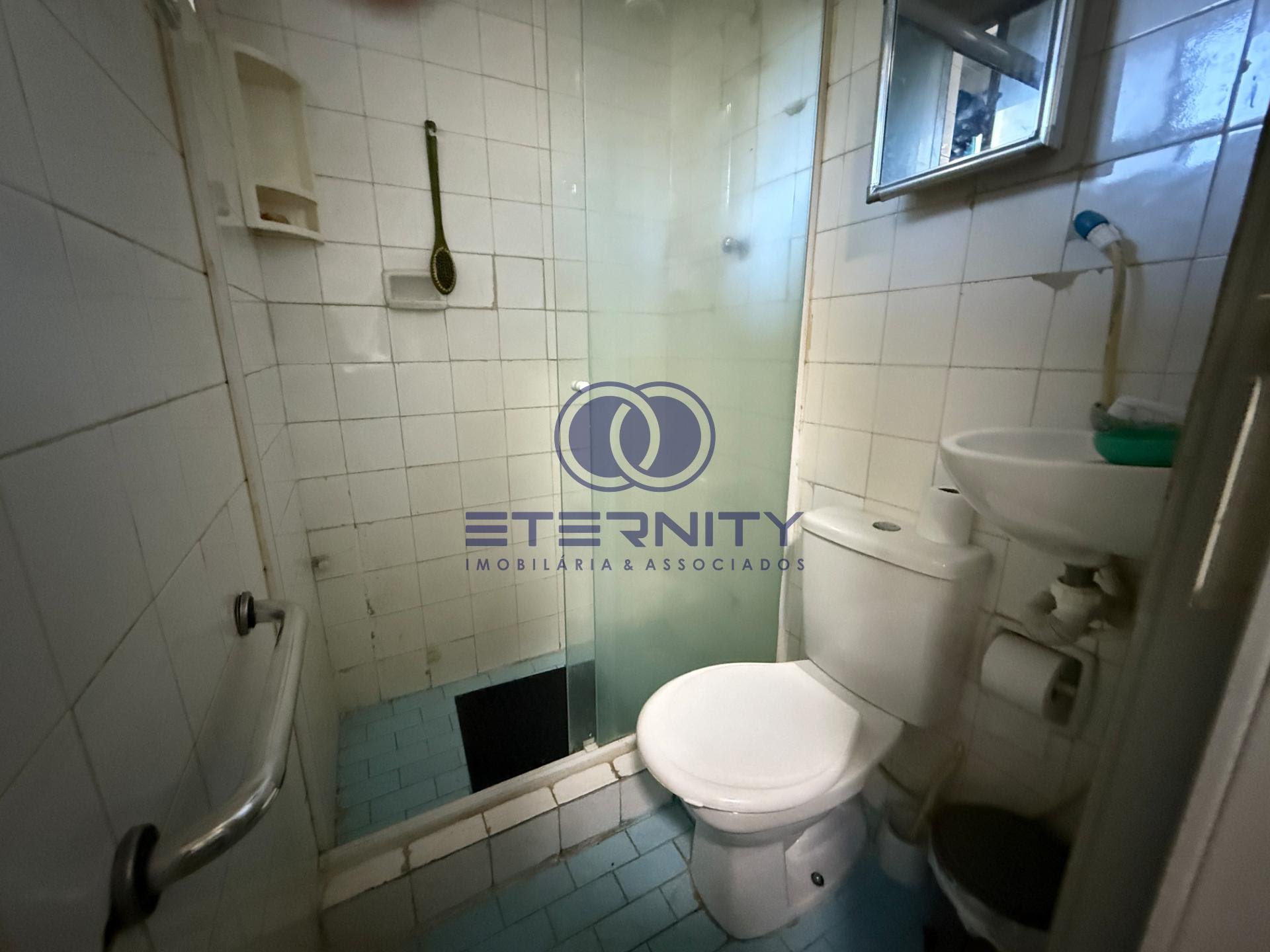 Apartamento à venda com 3 quartos, 2 banheiros, 2 vagas e 98m² no Boa Viagem, Recife (PE) — foto 14 de 30