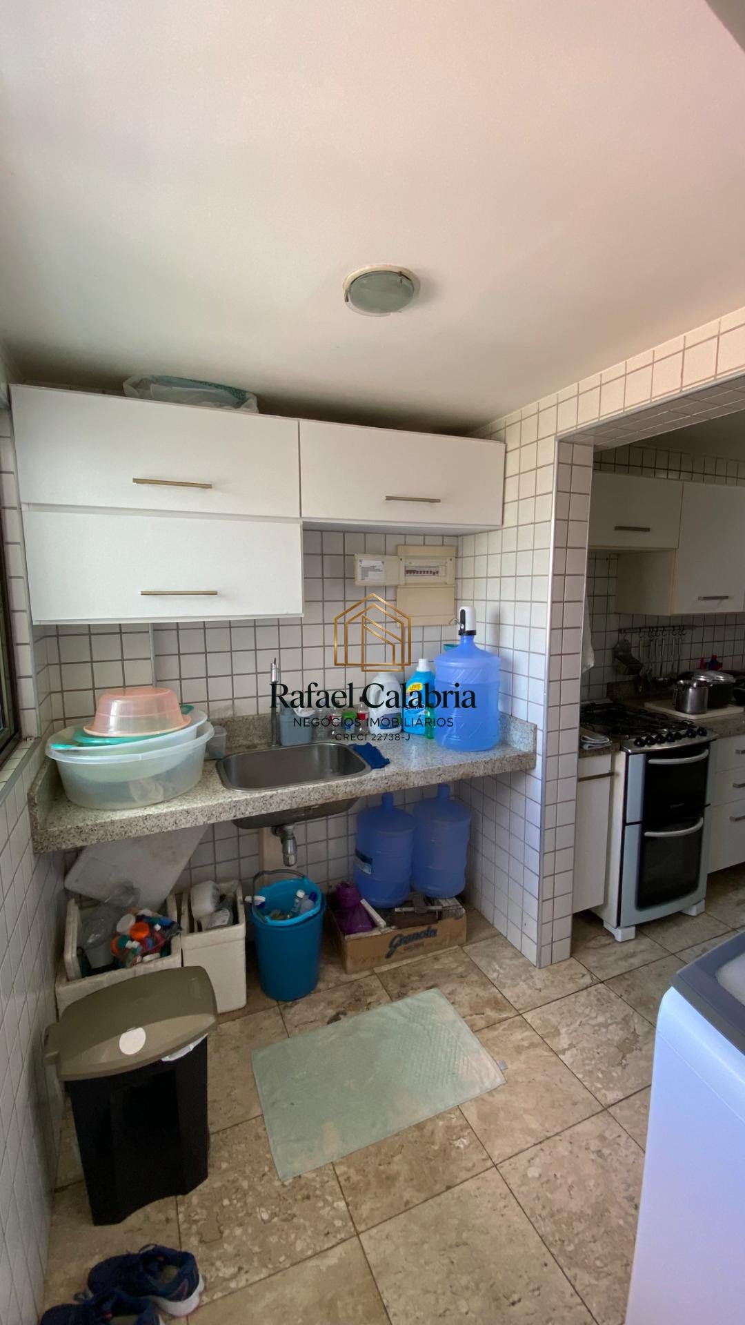 Apartamento à venda com 4 quartos, 4 suítes, 3 vagas e 208m² no Madalena, Recife (PE) — foto 25 de 30