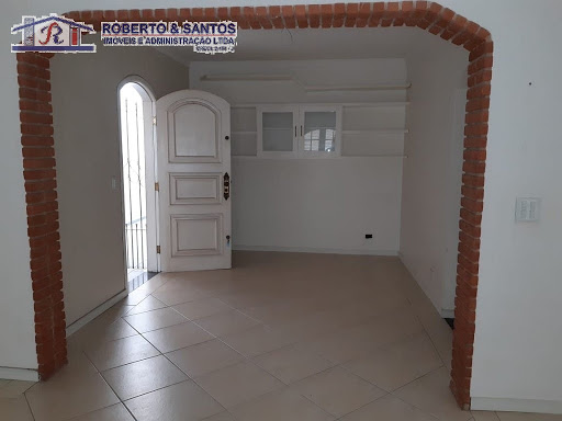 sala 3 ambientes