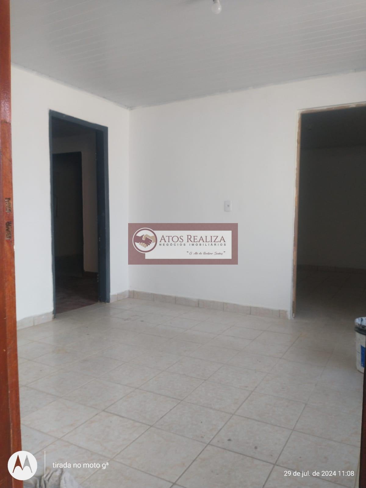 Casa à venda com 2 quartos, 1 banheiro, 2 vagas e 90m² no Parque Grajau, São Paulo (SP) — foto 13 de 30