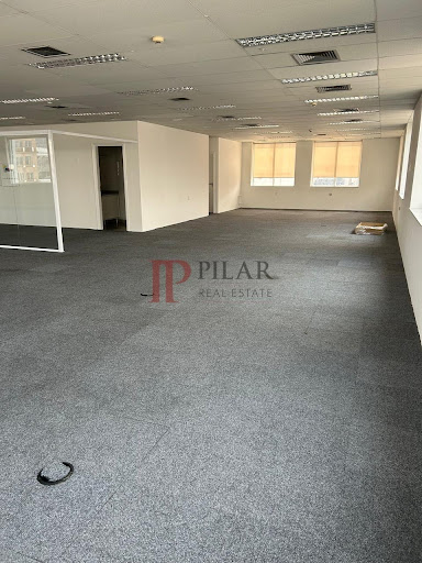 Sala Comercial para alugar 