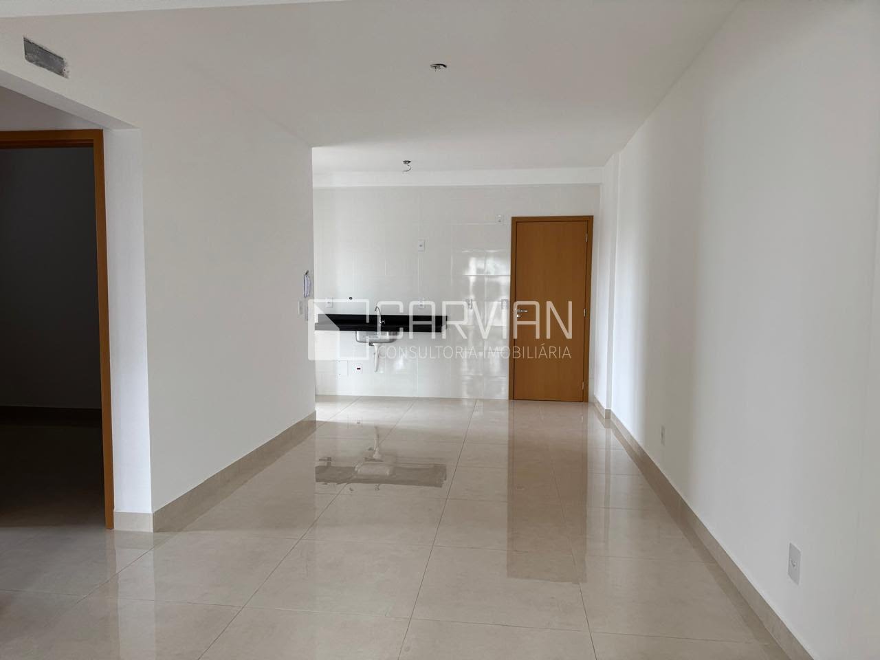 Apartamento à venda com 2 quartos, 1 suíte, 2 vagas e 72m² no Ribeirânia, Ribeirão Preto (SP) — foto 22 de 23
