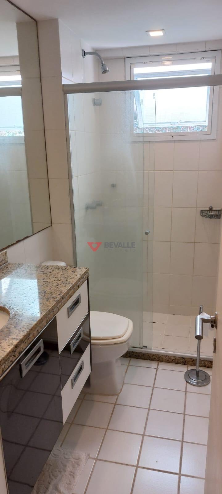 Apartamento à venda com 3 quartos, 1 suíte, 2 vagas e 110m² no Humaitá, Rio de Janeiro (RJ) — foto 18 de 30